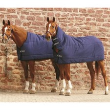 Horseware Underblanket 300g