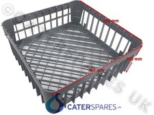 CLASSEQ CLASSIC DISHWASHER