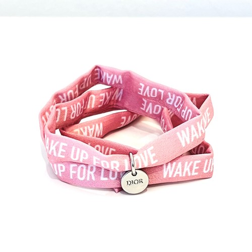 Christian dior bracelet - dior, ⭑