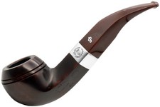 Peterson Irish Harp Sterling