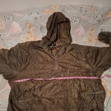 SAS PARA ZOOT SUIT LLP