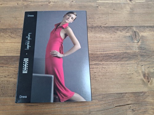 Wolford lagerfeld gallery - wolford,