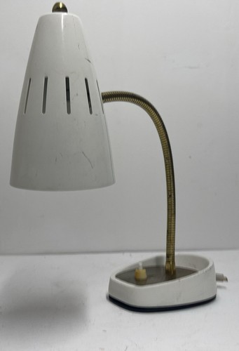 Vintage pifco model - 971, desk