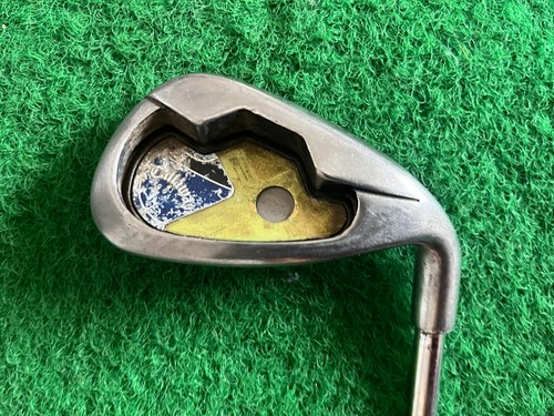 Callaway x18 iron - callaway, 9