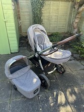 Mamas and papas ocarro - and,