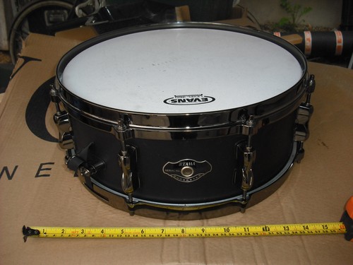 Tama superstar all birch - tama,