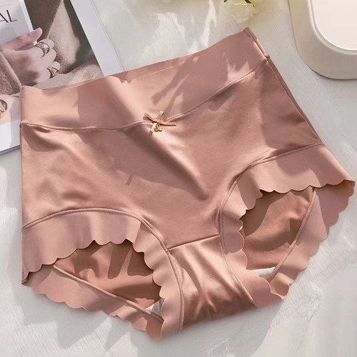 Women shiny satin silky - women,
