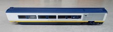 Hornby Class 373 'Eurostar'