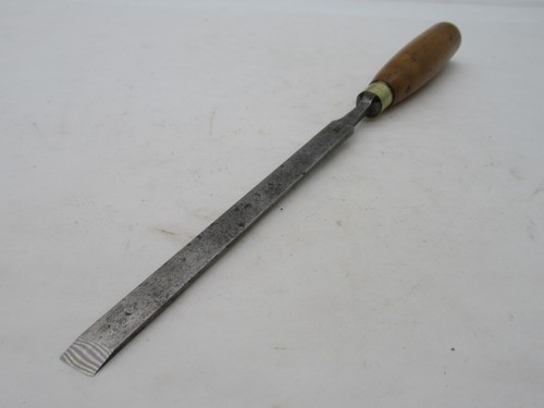 Vintage sorby cast - vintage, &