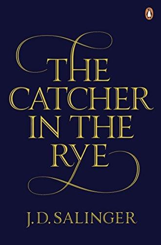 The catcher - catcher,