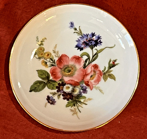 Vintage furstenberg hand - vintage,