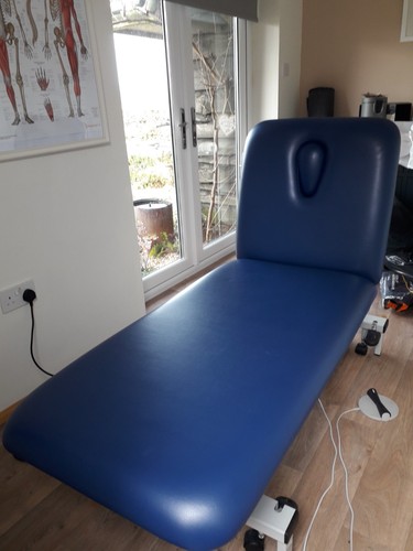 Plinth medical electric - medical,
