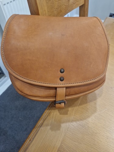 Conway london leather - of,