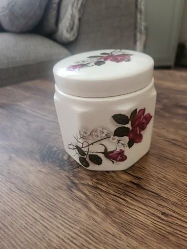 Frank cooper sandland ware - cooper,