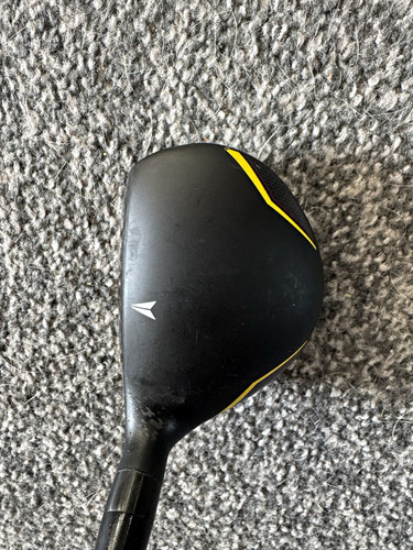 Macgregor foil speed - macgregor, x-foil