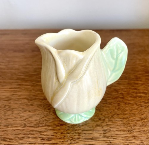 Collectable vintage ceramic - vintage,