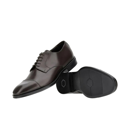 Canali made italy - italy, men's