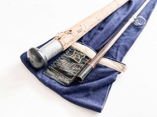 Hardy Alnwick Fibalite