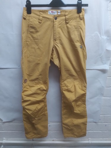 Fjallraven womens nilla - fjallraven,