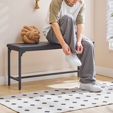 HOOBRO Upholstered Dining