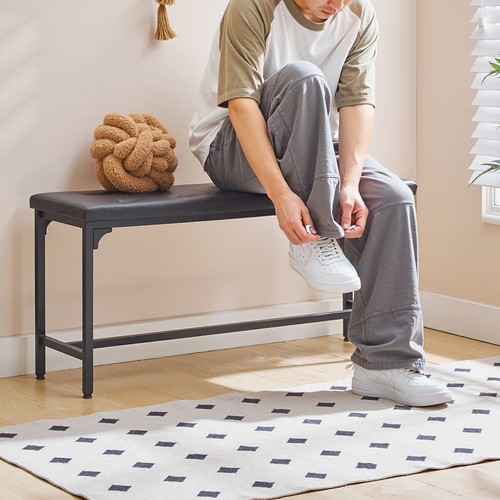 Hoobro upholstered dining - upholstered,