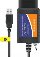 Rapid Revive – OBD2 Code