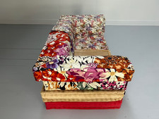 New Images Roche Bobois "Mah