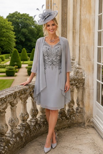 Veni infantino dress suit size - veni,