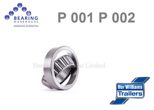 P0001 p0002 ifor - p0002,
