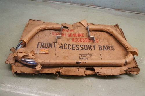 Suzuki 89000 61074 055 nos - suzuki, 89000-61074-055