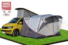 NEW LOWER PRICE - Vango Tolga