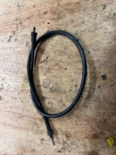 KAWASAKI GT550 SPEEDO