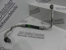 Mercedes CLK 230 W208 W202 C Class air conditioning line air conditioning hose air conditioning 2028304115