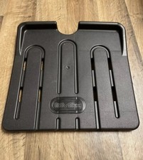 NEW Little Tikes Cozy Coupe Car Truck Floorboard Replacement Part Fits Princess