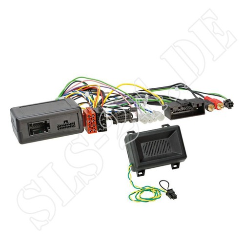 Sony radio adapter - sony,