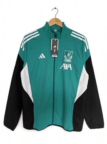 Adidas liverpool eu - liverpool,