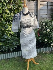 Mother Of The Bride IAN STUART