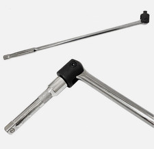 1/2" Drive BREAKER BAR 24"