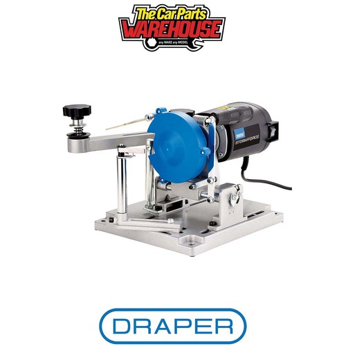 Draper 98486 storm - draper,