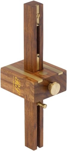 Robert sorby select - select, carpenters
