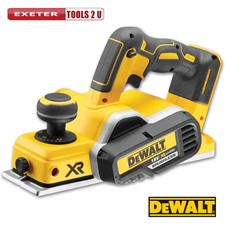 Dewalt dcp580n 18v - dewalt, cordless