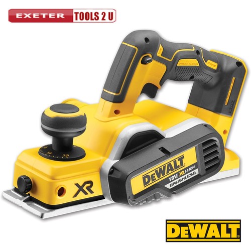 Dewalt dcp580n 18v cordless - xr,