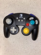 Official Nintendo Gamecube