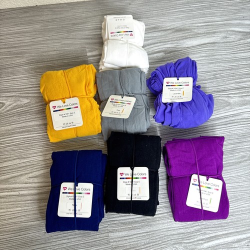 Love colors microfiber - love,