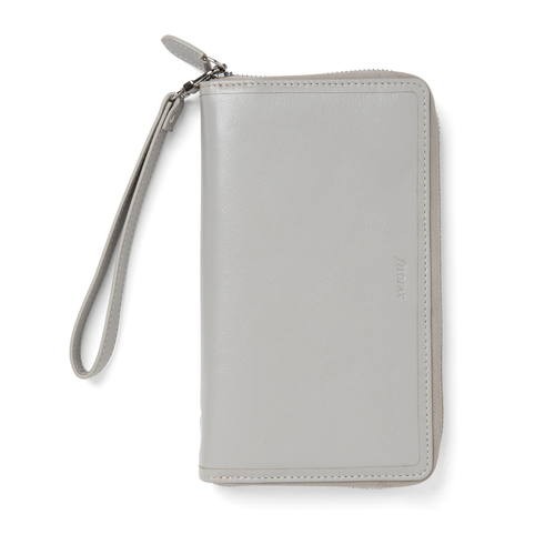 Filofax malden bible compact - filofax,