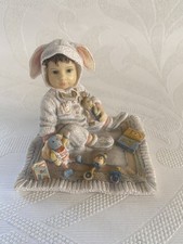 Vintage Leonardo Collection -