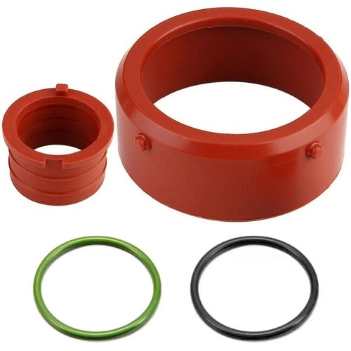 4pcs for mercedes om642 - for,