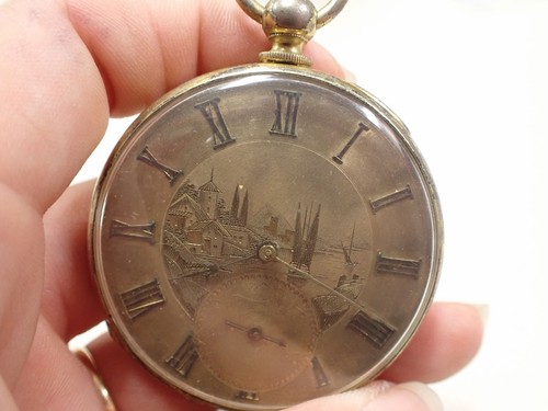 Antique thomas cooper of - antique,