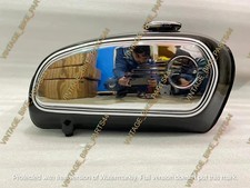 BMW R75/5 TOASTER BLACK