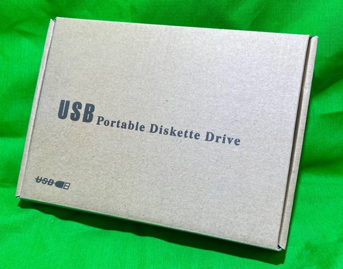 Usb portable external - external, 3.5"